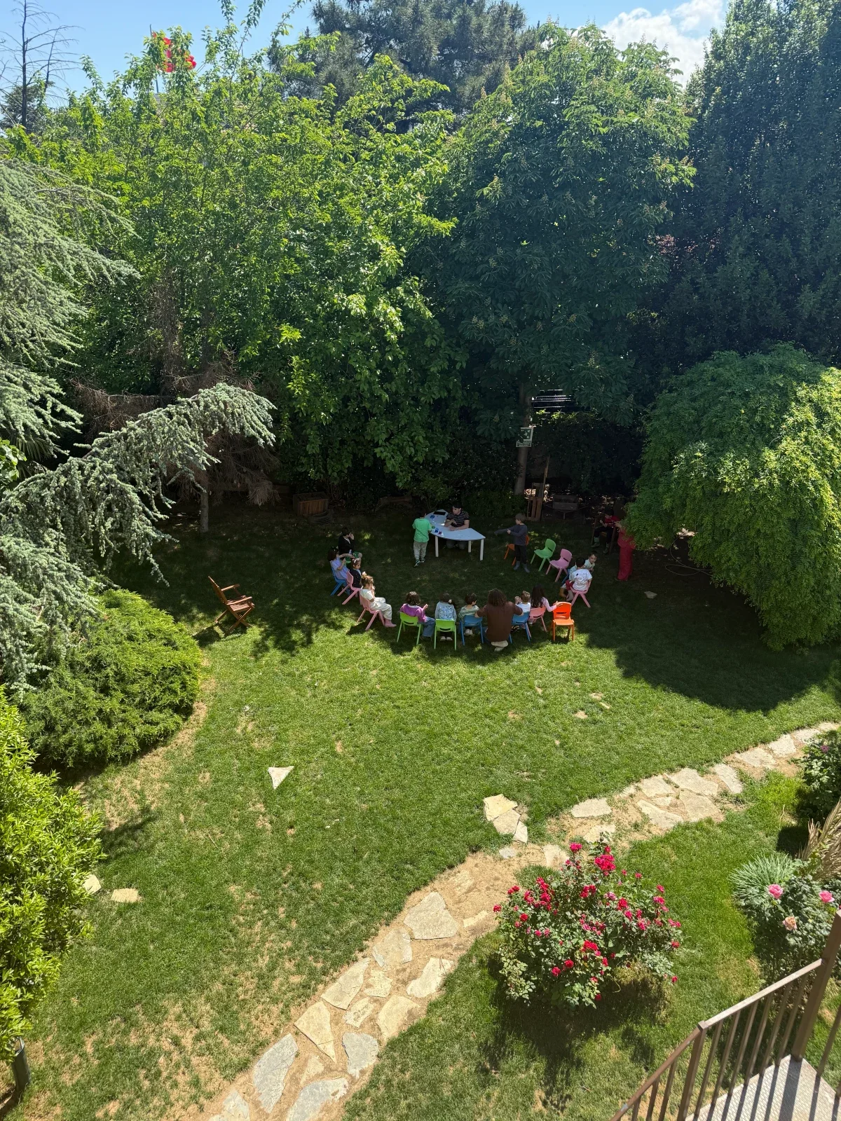 Habiterra’dan fotoğraf 10