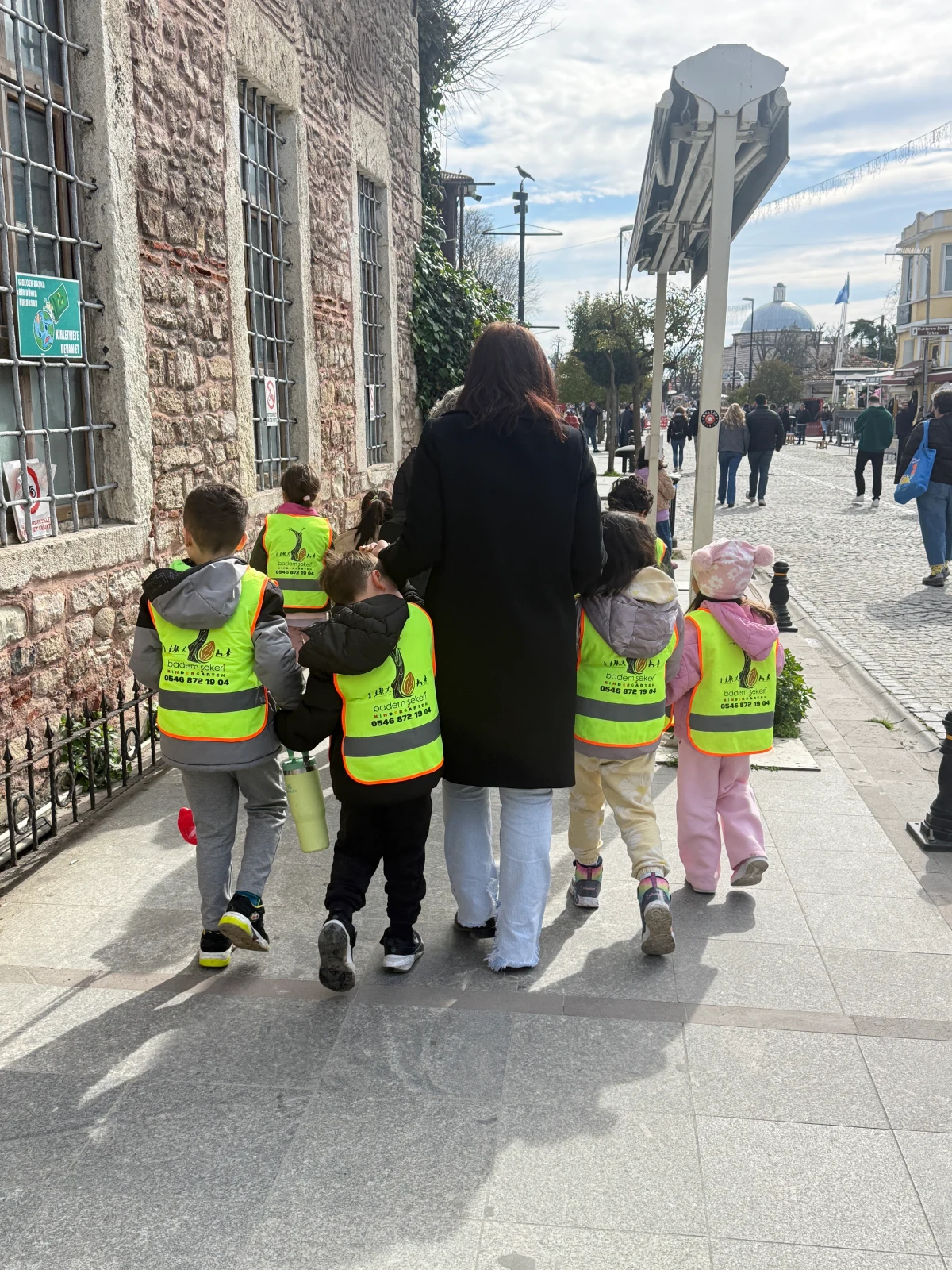 Habiterra’dan fotoğraf 21