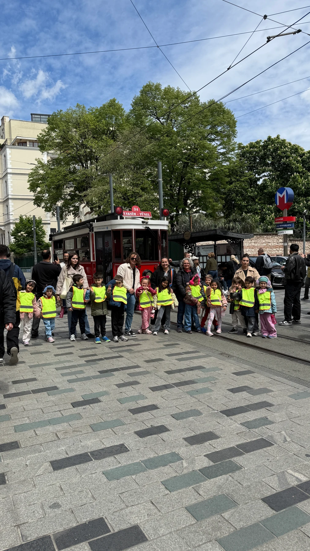 Habiterra’dan fotoğraf 22
