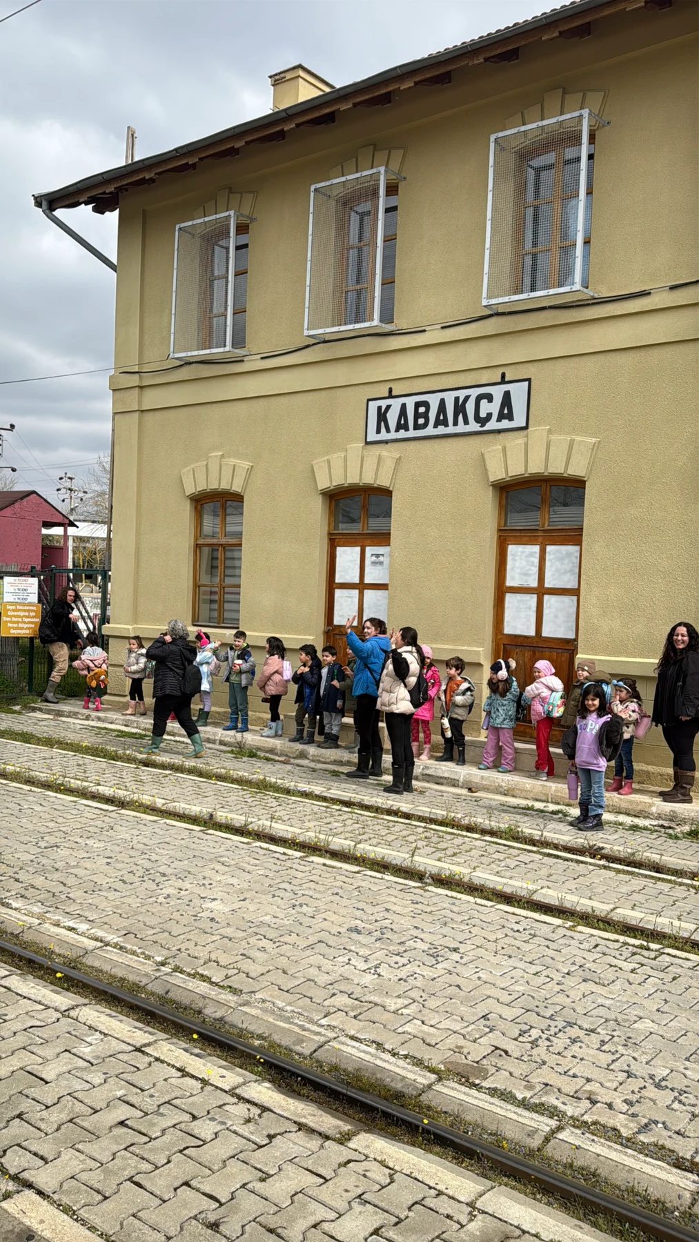 Habiterra’dan fotoğraf 25