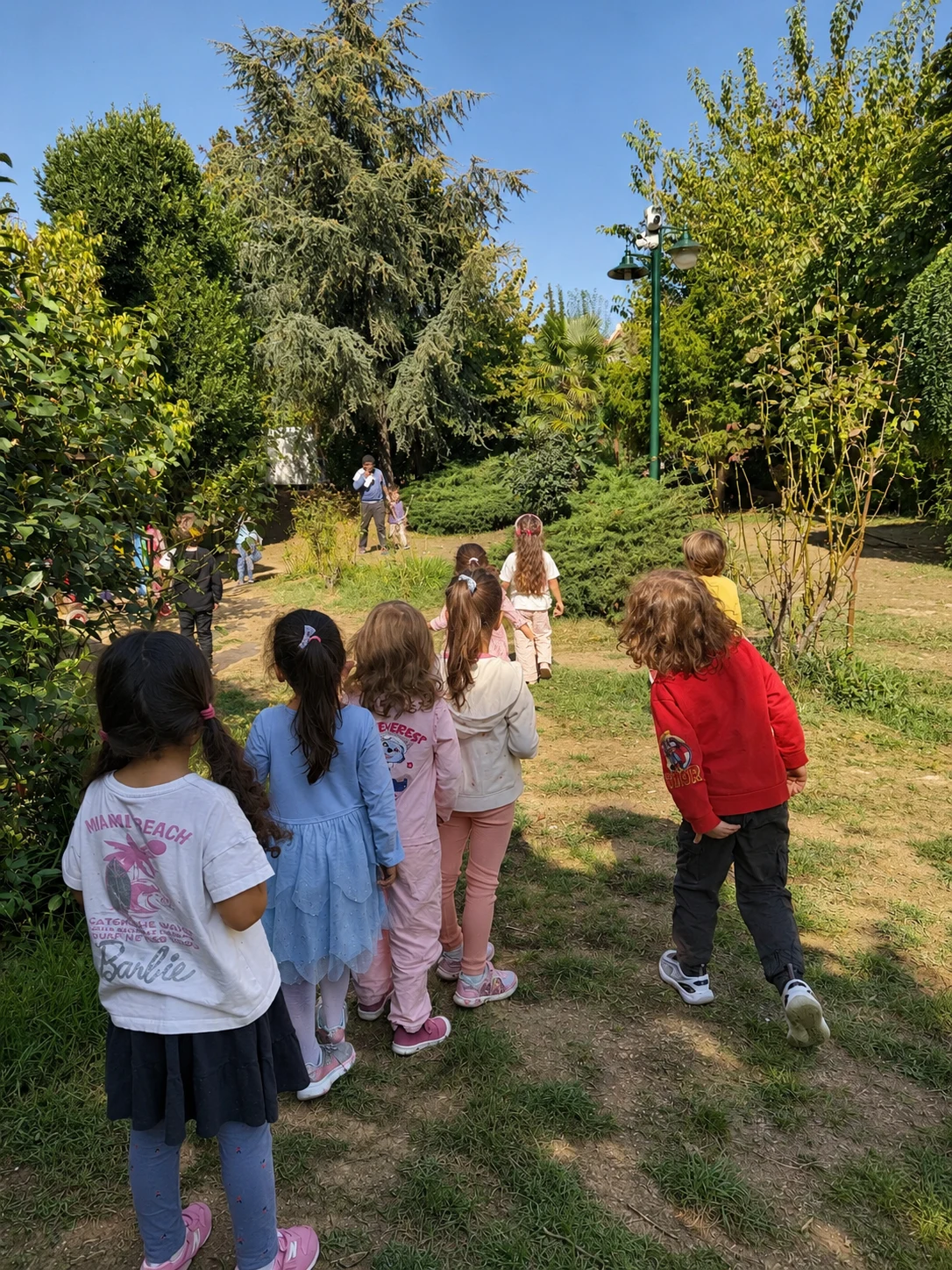 Habiterra’dan fotoğraf 4
