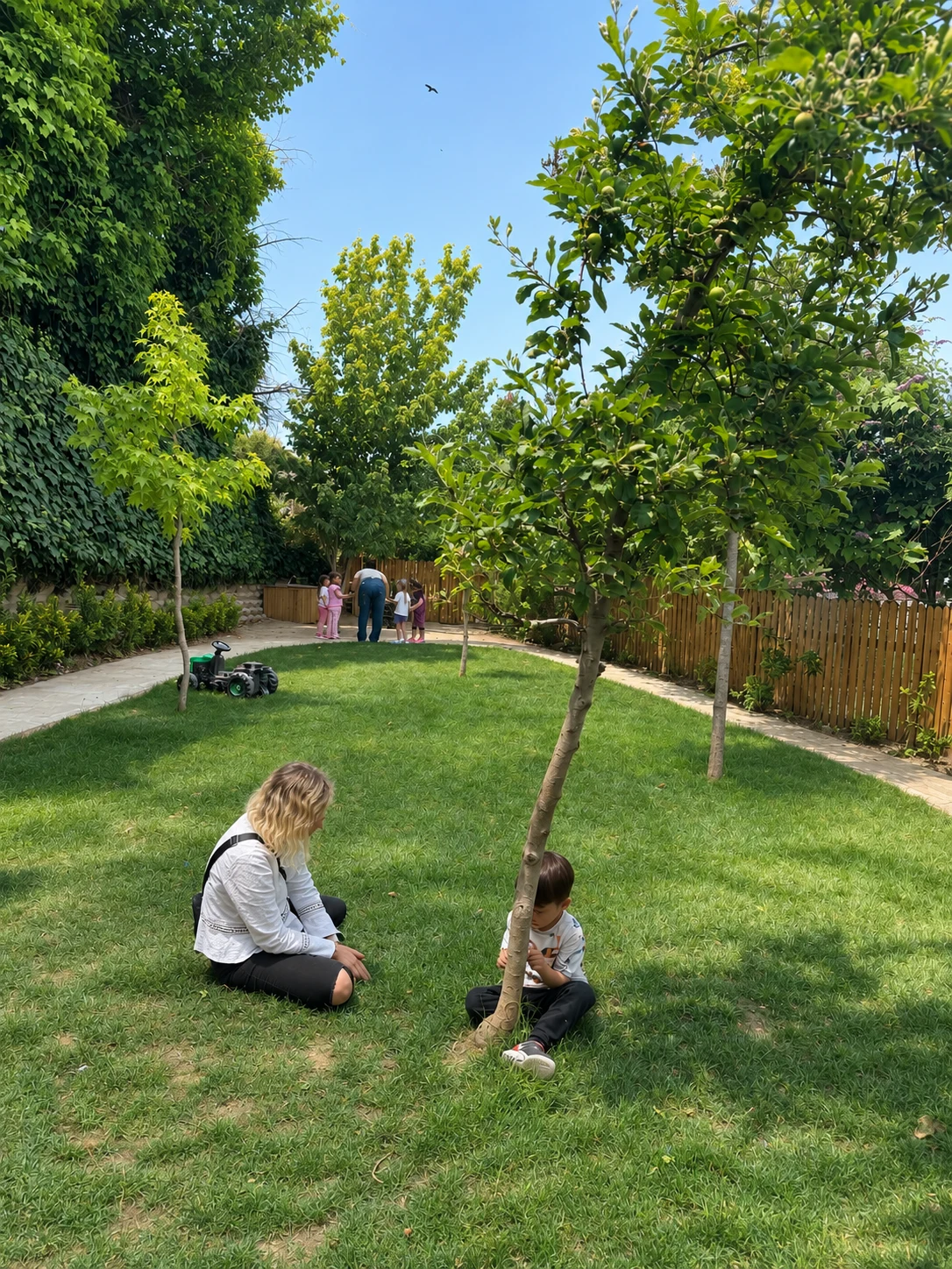 Habiterra’dan fotoğraf 6