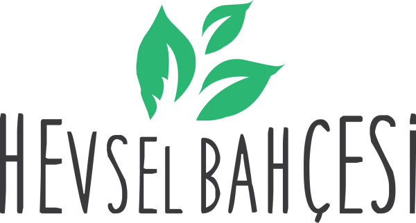 Hevsel Bahçesi logosu