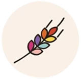 İpek Hanım Çiftliği logosu